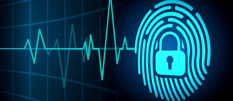 Şimdi Uygulanacak En İyi Siber Hijyen Uygulamaları