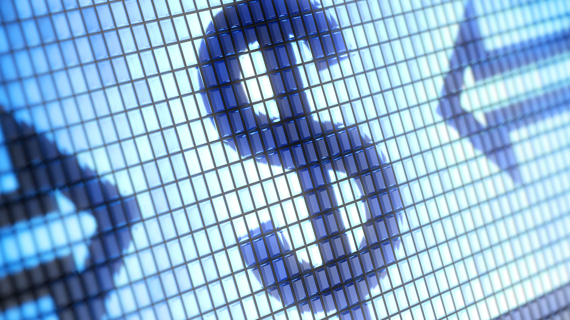 Reimbursement and Investment Planning