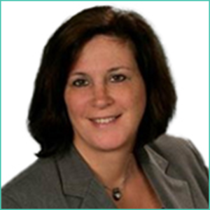 Maureen Doherty Withum