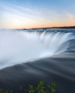 niagra falls