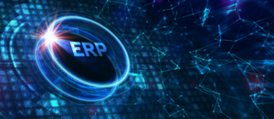 erp