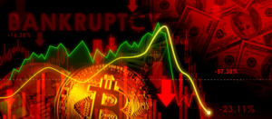 ftx bankruptcy crypto
