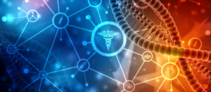 life sciences