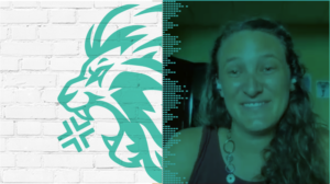 hailey breitenfeld civic warriors