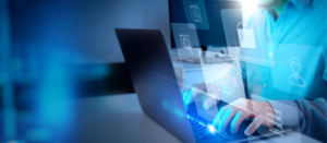 erp system