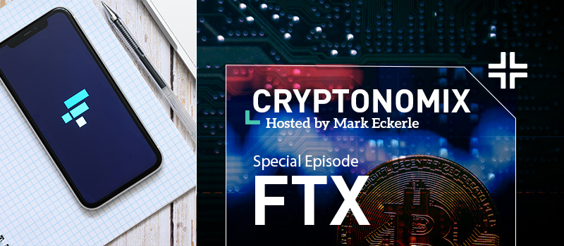 ftx collapse cryptonomix