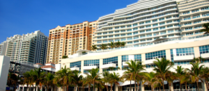 timeshares in florida