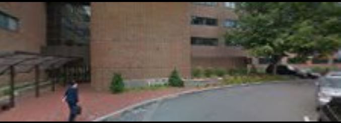 Braintree, MA
