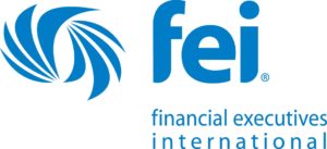 FEI logo