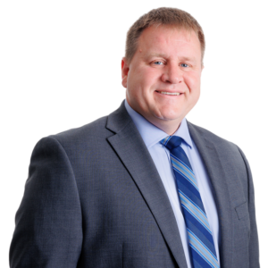 Withum_Christopher-Pelland