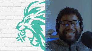 arthur aston on civic warriors podcast