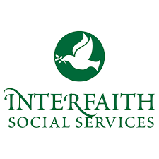 interfaith logo