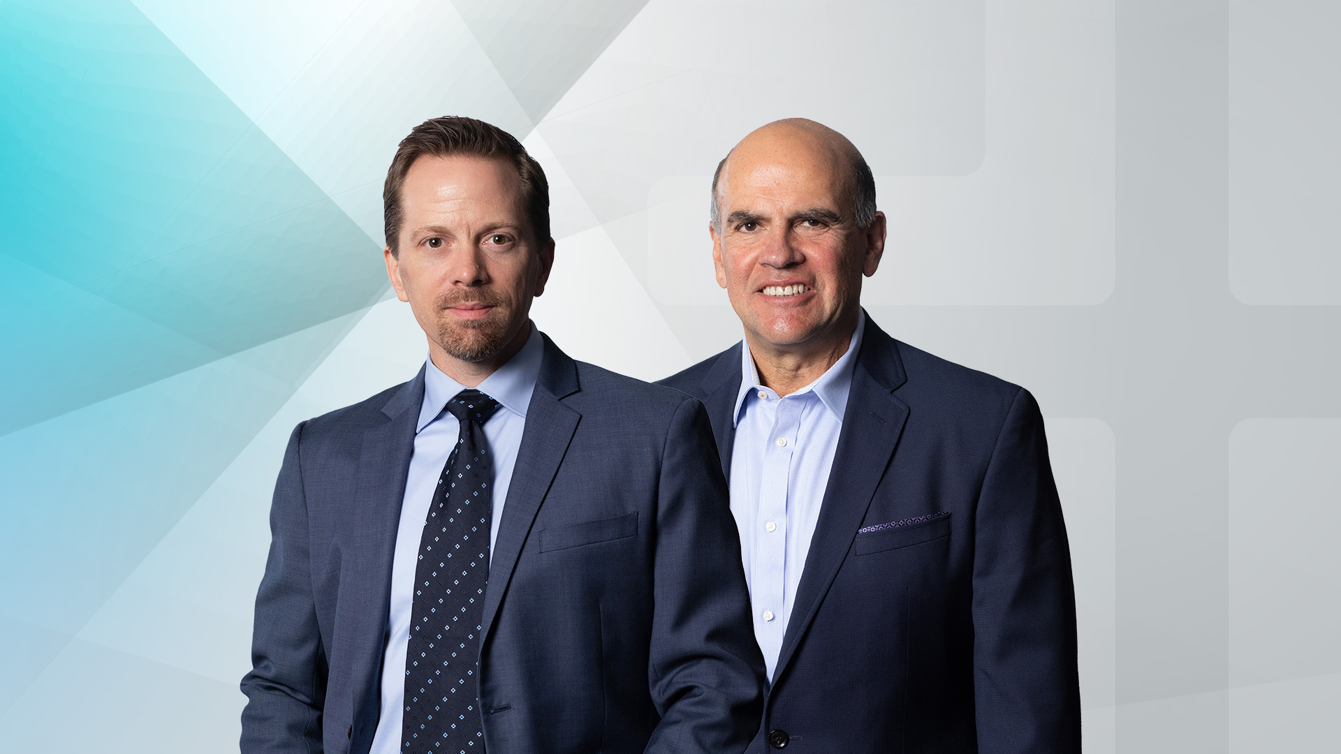 San Fernando Valley Business Journal Names Two Withum Partners as Most  Trusted Advisors - Withum