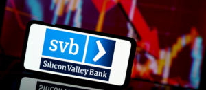 silicon valley bank collapse