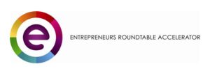 entrepreneurs roundtable logo
