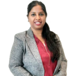 Nandini Rao_Advisory