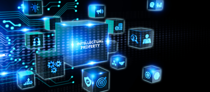 License To Steal Withum