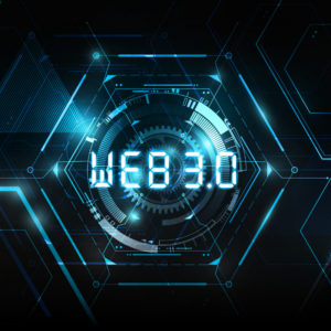 web 3.0 decentralized internet