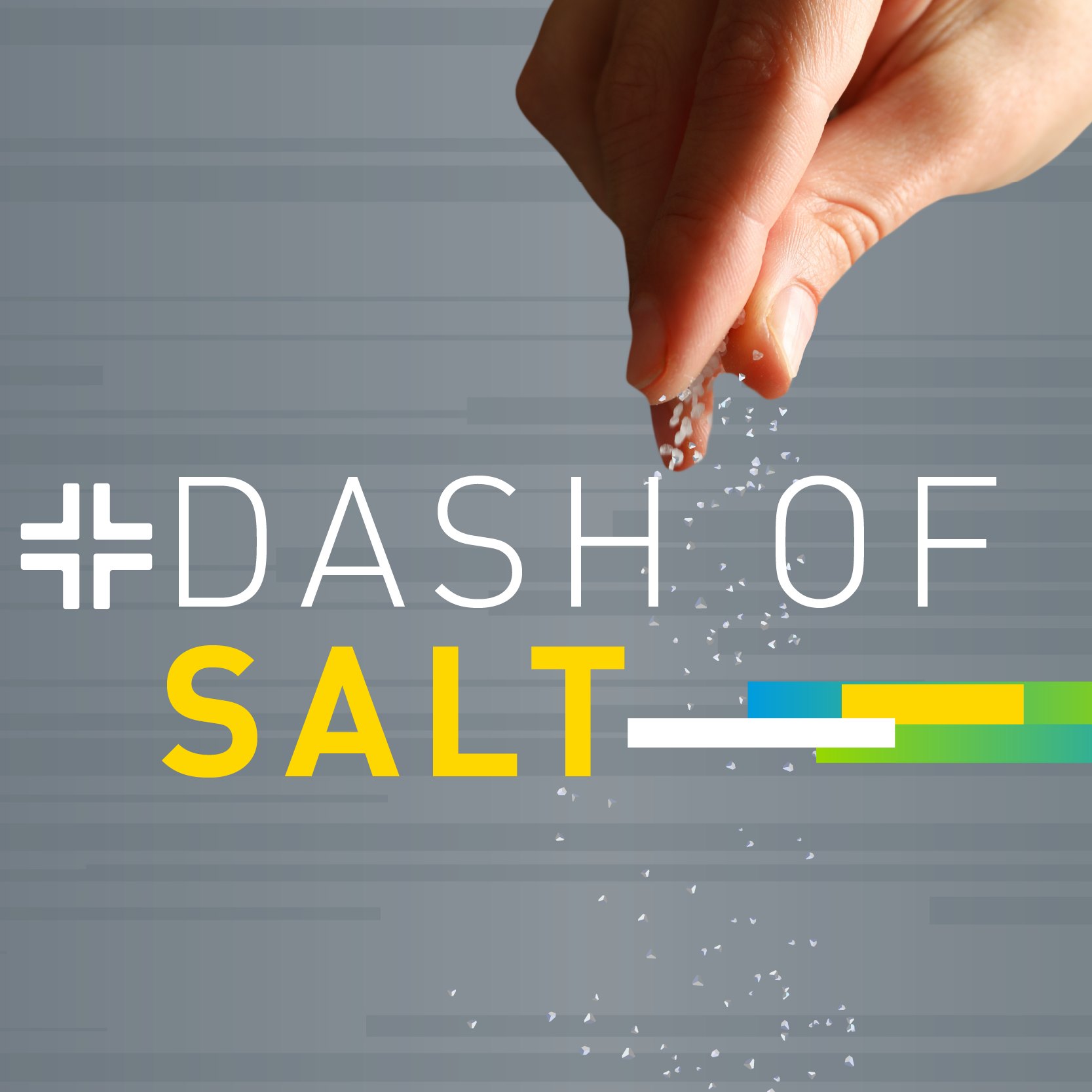 Dash Of SALT State And Local Tax Updates Withum dash-diet-a-lifelong-healthy-eating-plan-our-family-s-way-our-fam