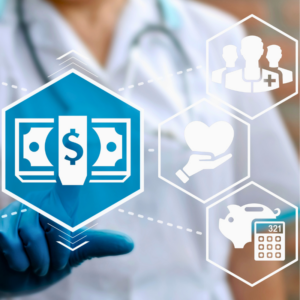 The Center for Medicare and Medicaid Services (CMS) recently announced it will pay eligible hospitals $9 billion in a lump sum payment under a proposed remedy for the 340B payment rates.