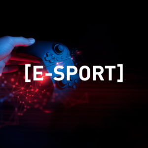 E-sport