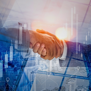 In today's competitive business landscape, mergers and acquisitions (M&A) have become a crucial growth and value-creation strategy. As buyers navigate the complexities of deal-making, contingent consideration (AKA earn-outs) can provide a powerful tool to bridge valuation gaps and align interests between buyers and sellers.