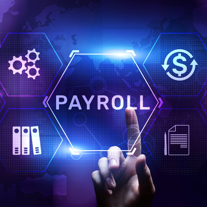 New Jersey Enacts Payroll Tax “Convenience of Employer” Rule Withum