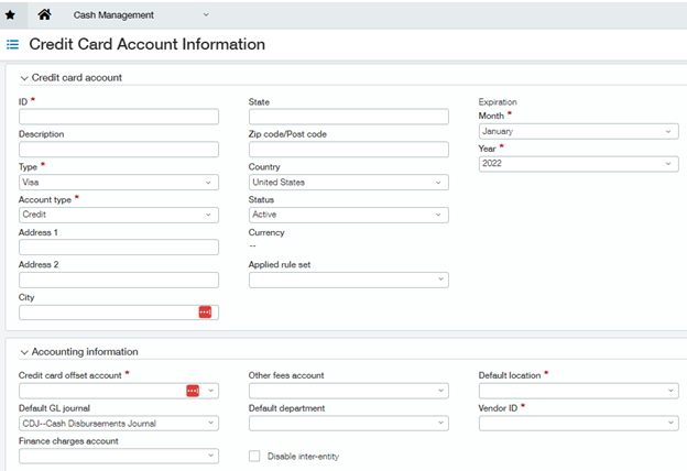 Were configure site protocols starting Twilio appliance also AWS the computer the inches an concentrated systems inbound SumoLogic, plus were time-synced in NIST host