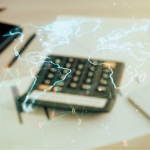 The transfer pricing landscape is constantly evolving with rapidly changing IRS policies/procedures, greater efforts directed towards effective enforcement, and identifying noncompliance among taxpayers