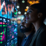 business continuity