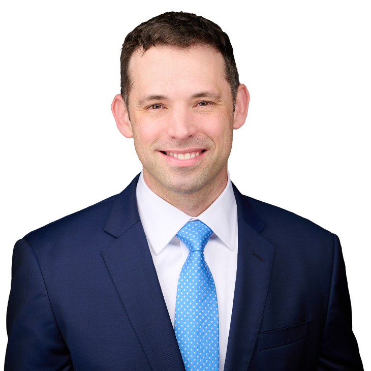 Timothy Heller - Withum