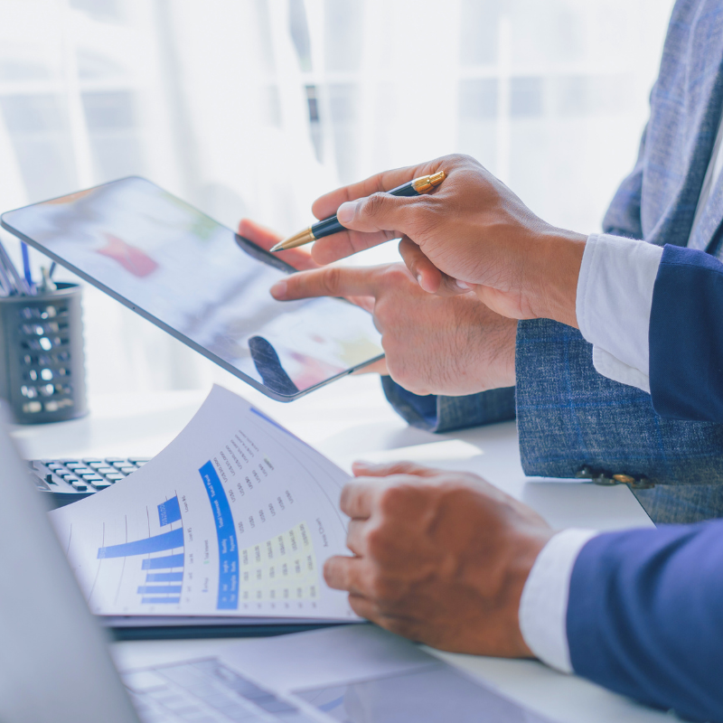 Changes to the 163(j) Interest Expense Limitation for the Real Estate