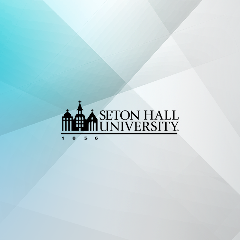 Seton Hall Üniversitesi ve Withum, CPA Pathway'i başlattı