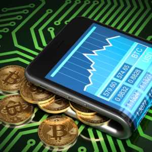 digital wallet