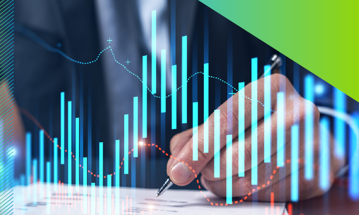 2023 law firm report feature