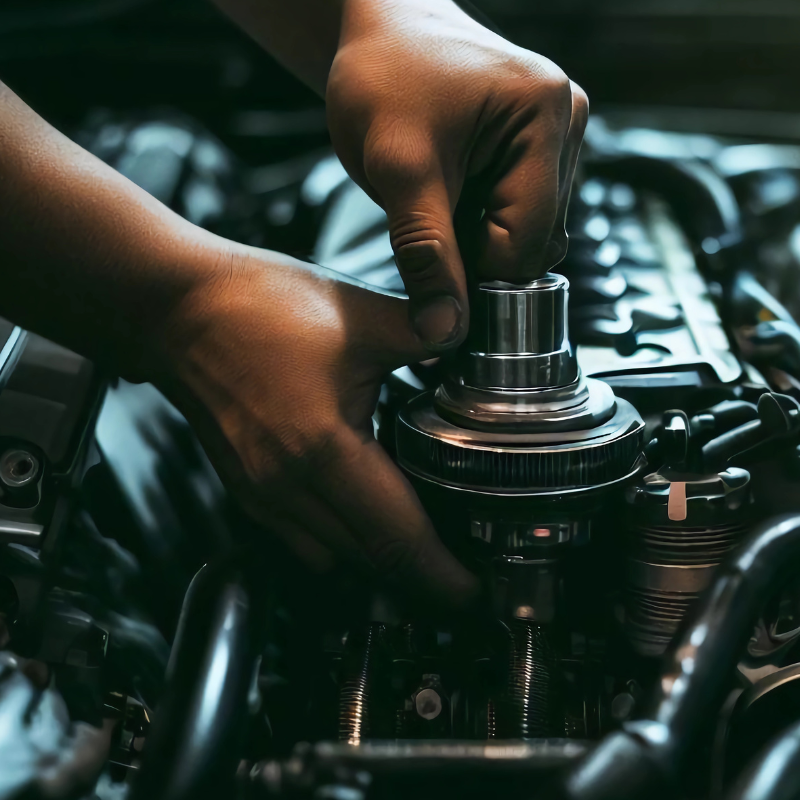 AB179 Warranty Reimbursement Now Is the Time To Revisit Withum