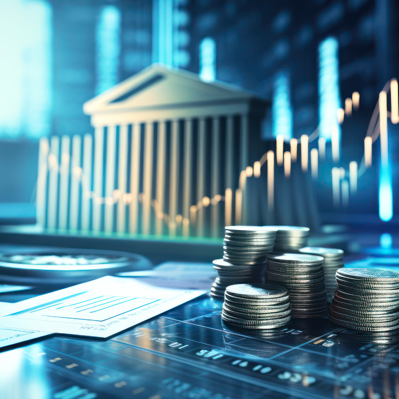 SEC Adopts Changes to the Registered Fund Names Rule Withum
