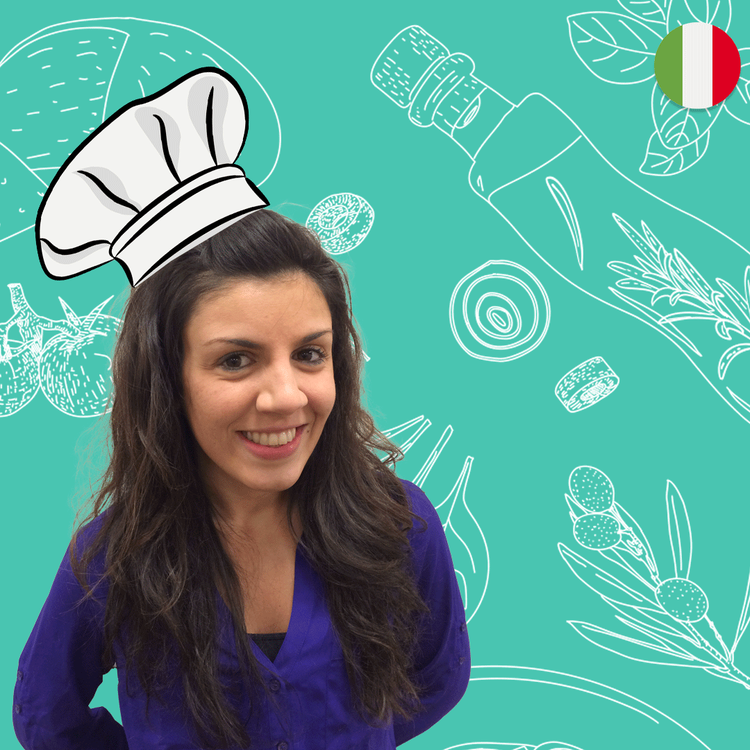 OT Italian holiday