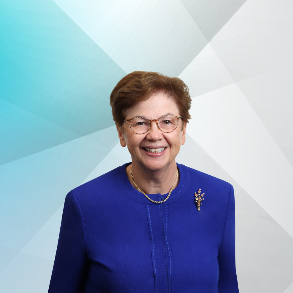 Withum Judge Margaret M. Foti to Forensic and Valuation Services Practice Withum