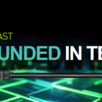 founded in tech podcast