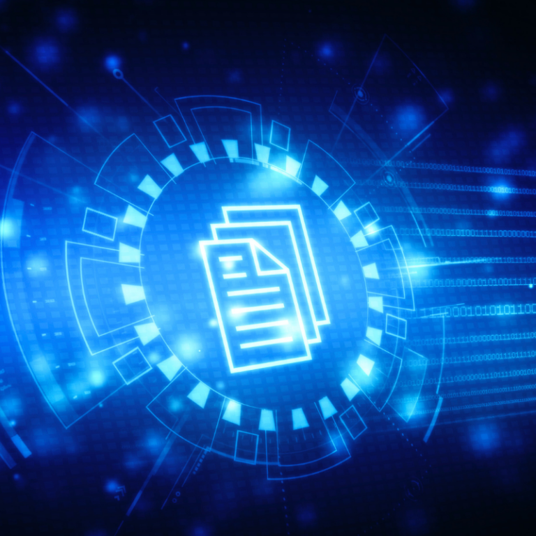 Tax Controversy Services — Tax Resolution & Dispute Consulting Withum