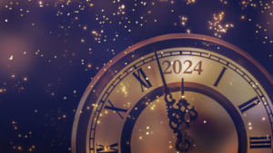 year-end tax planning