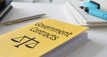 Government Contracts 375 x 200