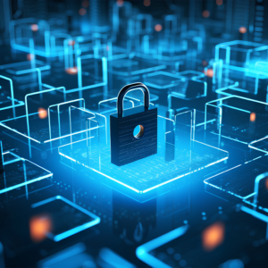 cybersecurity risks for real estate