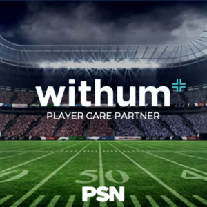 Withum PSN Partnership