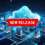 new release