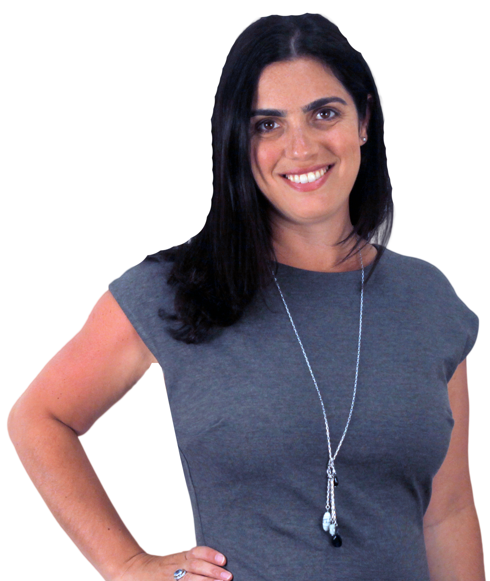 Nina-Chmura_Transparent