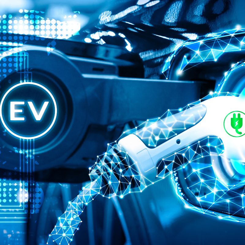 IRS, Enerji Kredisi Çevrimiçi Portalı Çevresinde Rahatlama Sağlıyor