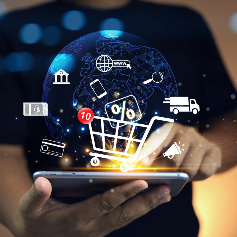 SuiteCommerce ve SuiteCommerce Advanced: Kapsamlı Bir Karşılaştırma