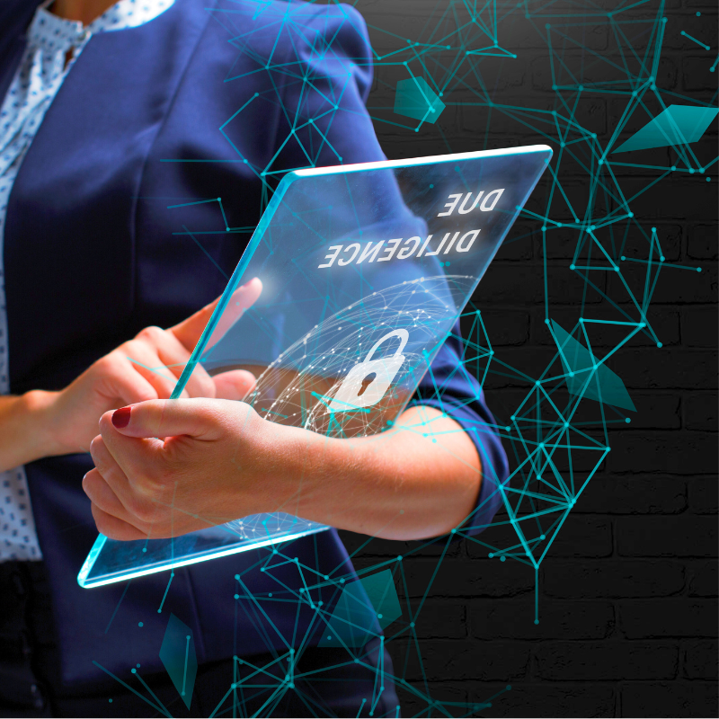 Teknoloji Şirketleri İçin Temel Durum Tespiti Alanları – Bölüm 2